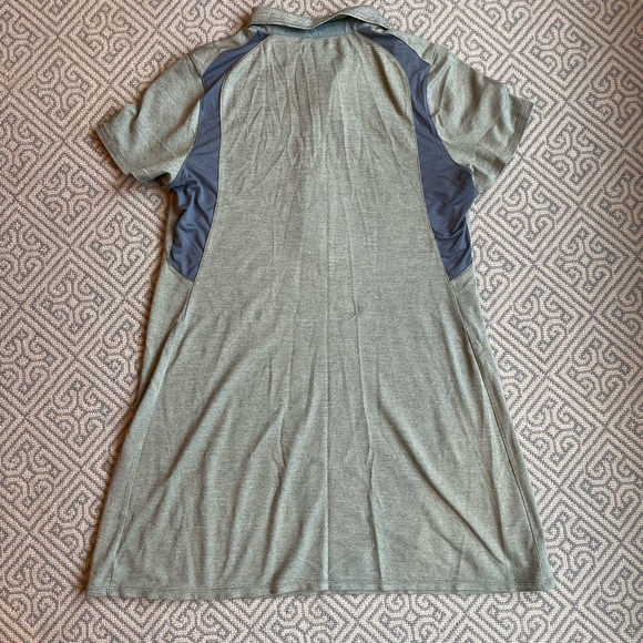 Outdoor Voices Polo Dress - Picture 5 of 5